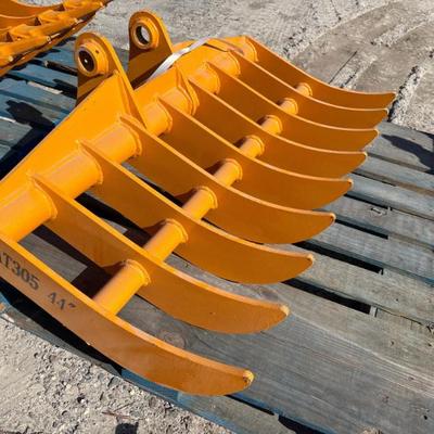 Sale Photo Thumbnail #331