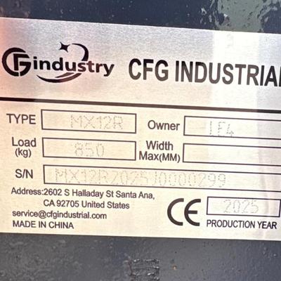 Sale Photo Thumbnail #232