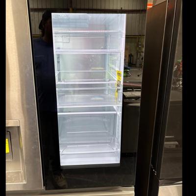 Sale Photo Thumbnail #19