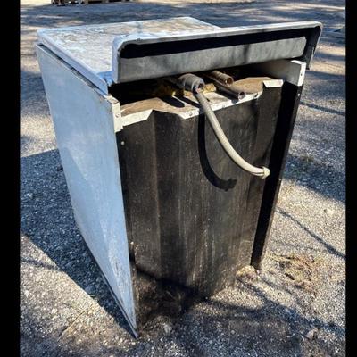 Sale Photo Thumbnail #414