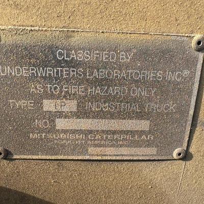 Sale Photo Thumbnail #370