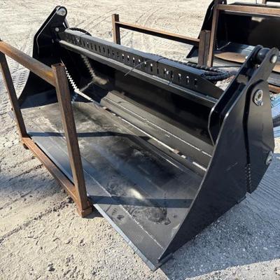 Sale Photo Thumbnail #290