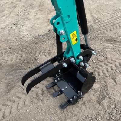 Sale Photo Thumbnail #184