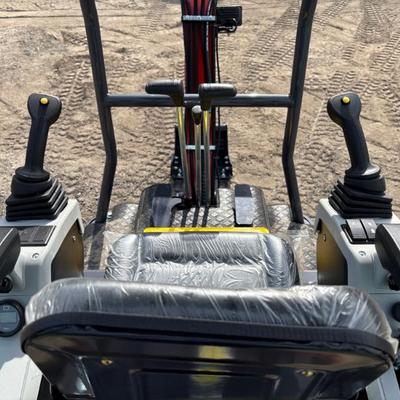 Sale Photo Thumbnail #84