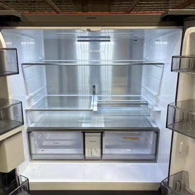 Sale Photo Thumbnail #13