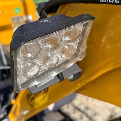 Sale Photo Thumbnail #76