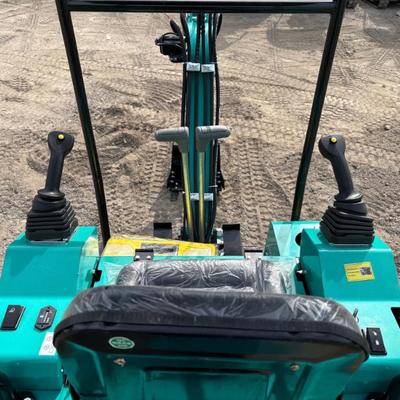 Sale Photo Thumbnail #126