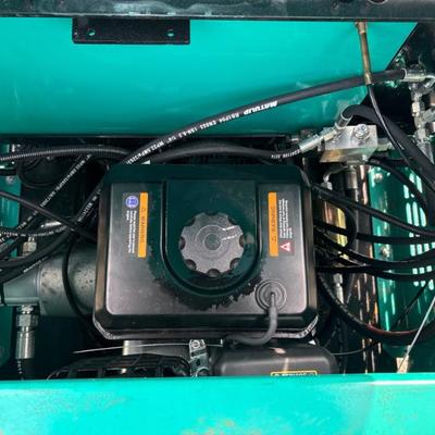 Sale Photo Thumbnail #141