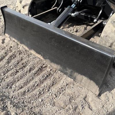 Sale Photo Thumbnail #146