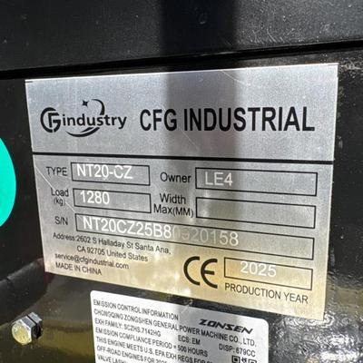 Sale Photo Thumbnail #54