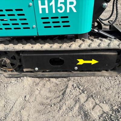 Sale Photo Thumbnail #147