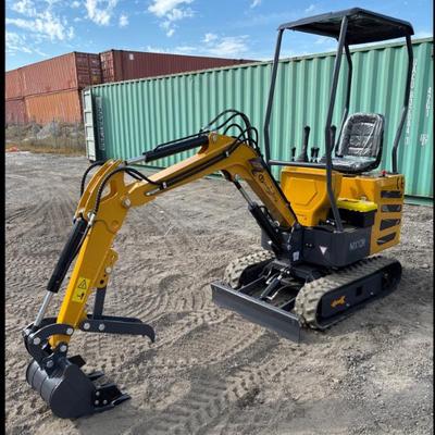 Sale Photo Thumbnail #220