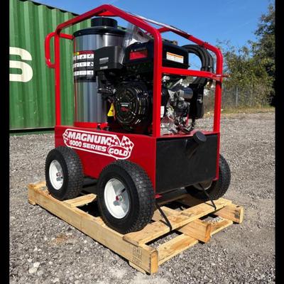 Sale Photo Thumbnail #34