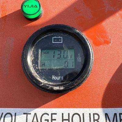 Sale Photo Thumbnail #274