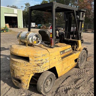 Sale Photo Thumbnail #357