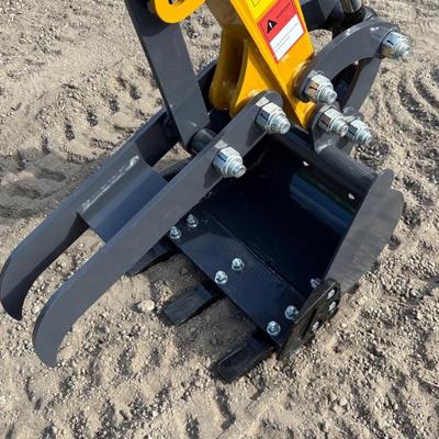 Sale Photo Thumbnail #226