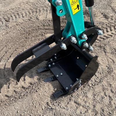 Sale Photo Thumbnail #143