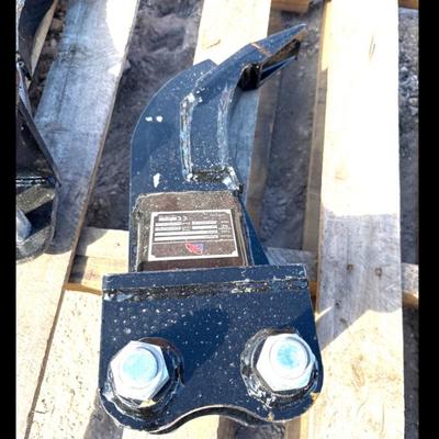 Sale Photo Thumbnail #353