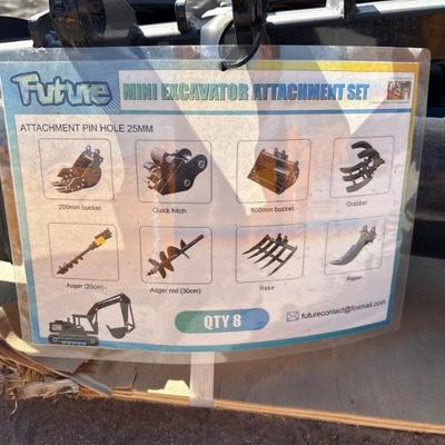 Sale Photo Thumbnail #345