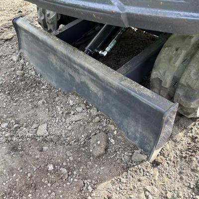 Sale Photo Thumbnail #105