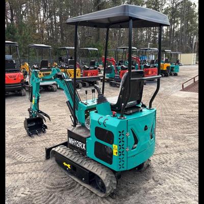 Sale Photo Thumbnail #194