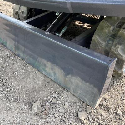 Sale Photo Thumbnail #119