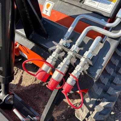 Sale Photo Thumbnail #255