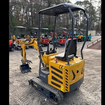 Sale Photo Thumbnail #208