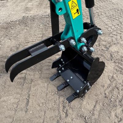 Sale Photo Thumbnail #198