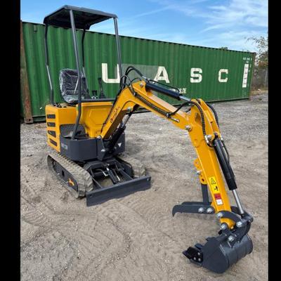 Sale Photo Thumbnail #219