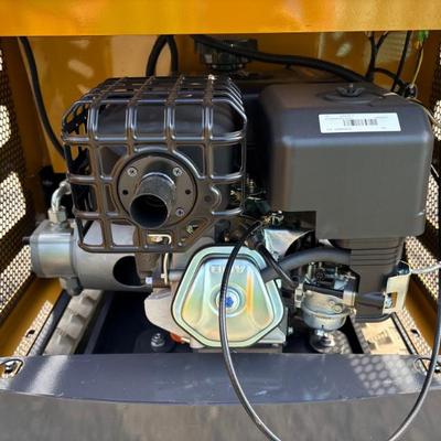 Sale Photo Thumbnail #224