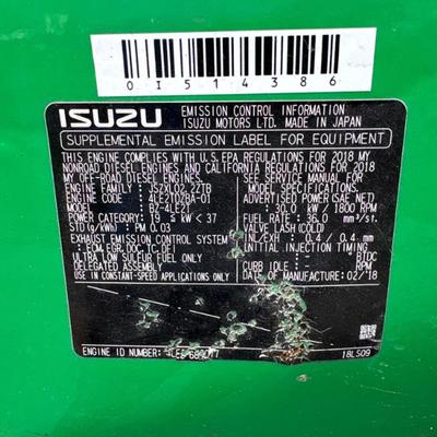 Sale Photo Thumbnail #385