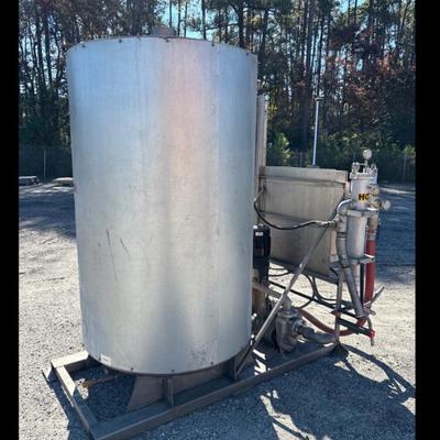 Sale Photo Thumbnail #401