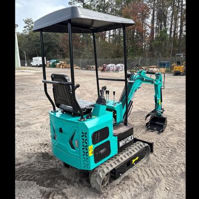 Sale Photo Thumbnail #179