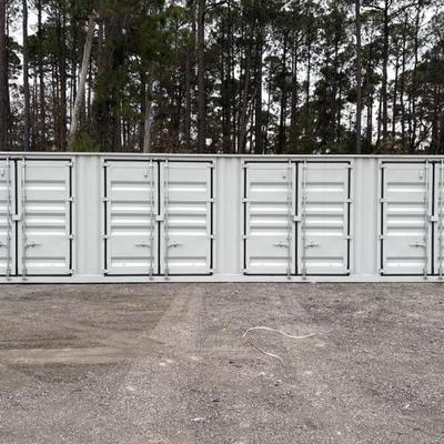 Sale Photo Thumbnail #420