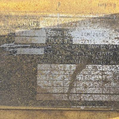 Sale Photo Thumbnail #368