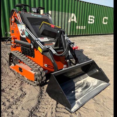 Sale Photo Thumbnail #269