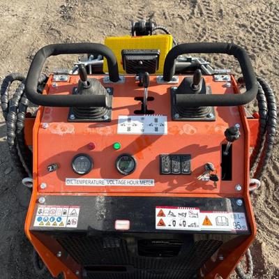 Sale Photo Thumbnail #275