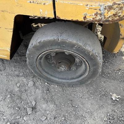 Sale Photo Thumbnail #367