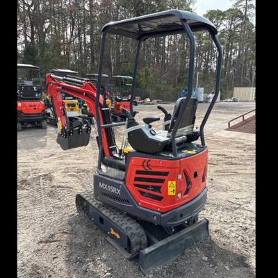 Sale Photo Thumbnail #97