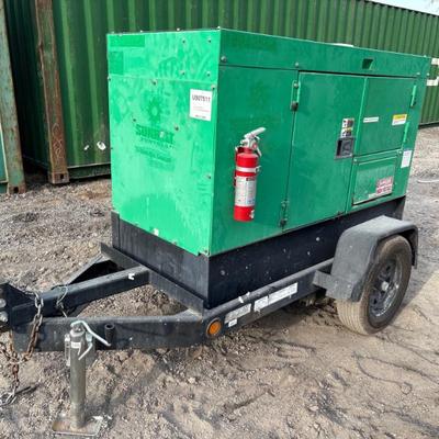 Sale Photo Thumbnail #372