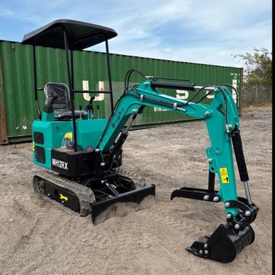 Sale Photo Thumbnail #177