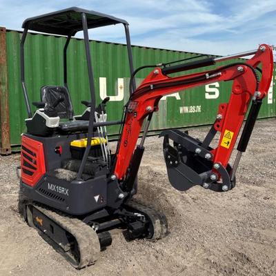 Sale Photo Thumbnail #94