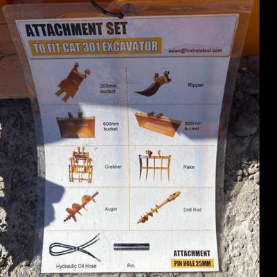 Sale Photo Thumbnail #339