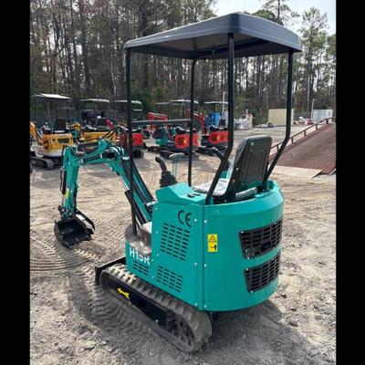 Sale Photo Thumbnail #139