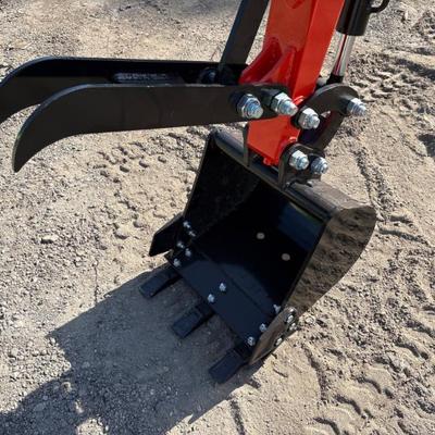 Sale Photo Thumbnail #48