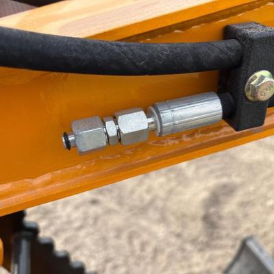 Sale Photo Thumbnail #172