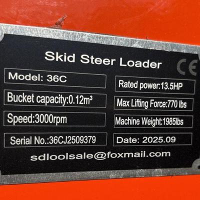 Sale Photo Thumbnail #279