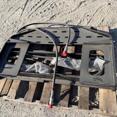 Sale Photo Thumbnail #315