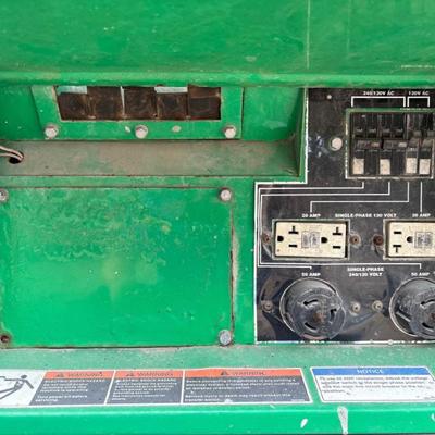 Sale Photo Thumbnail #381